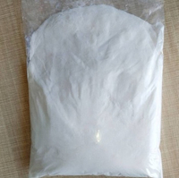 L-tert-Leucine CAS 20859-02-3