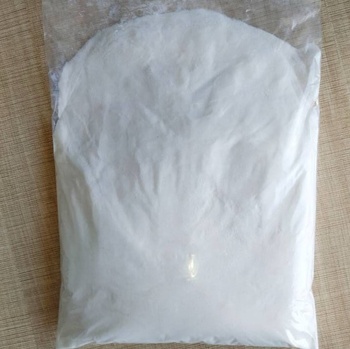Sodium bromide CAS 7647-15-6