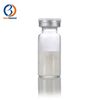 Calcium chloride CAS 10043-52-4