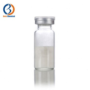 Lithium Bromide hydrate CAS 85017-82-9