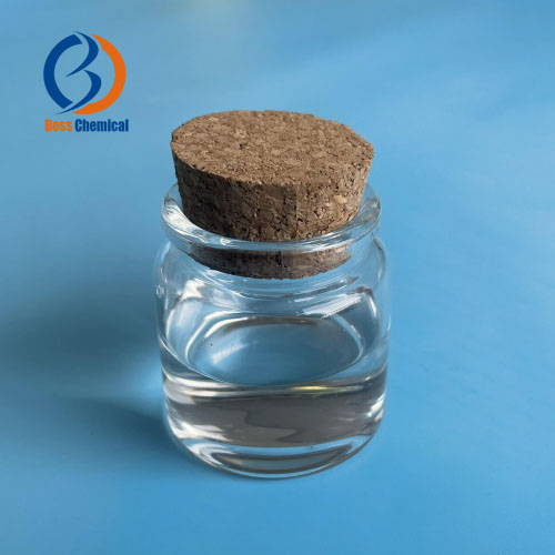 CIS-3-HEXENYL SALICYLATE 65405-77-8