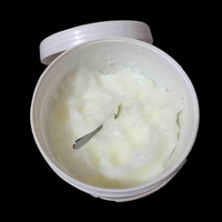 1,3,5-Triazine 290-87-9