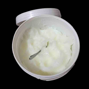 Tallowamine CAS 61790-33-8 PNA-T