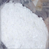 Calcium chloride CAS 10043-52-4