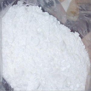 Ethylenediaminetetraacetic acid disodium salt CAS 139-33-3