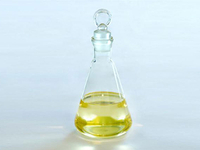 1,2-Dichloropropane 78-87-5
