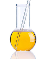 Squalene CAS 111-02-4