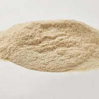Zinc 2-mercaptobenzothiazole CAS 155-04-4