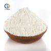 1-Naphthalene acetic acid 86-87-3
