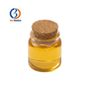 Dimethyloctadecyl[3-(trimethoxysilyl)propyl]ammonium chloride 27668-52-6