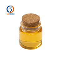 Dimethyloctadecyl[3-(trimethoxysilyl)propyl]ammonium chloride 27668-52-6