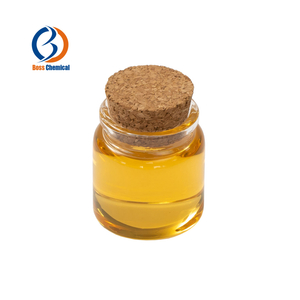 Dimethyloctadecyl[3-(trimethoxysilyl)propyl]ammonium chloride 27668-52-6