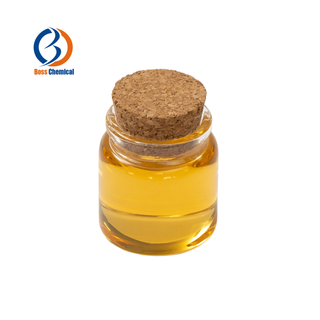 Dimethyloctadecyl[3-(trimethoxysilyl)propyl]ammonium chloride 27668-52-6
