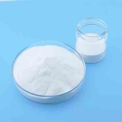 Sodium xylenesulfonate CAS 1300-72-7