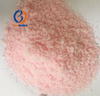Manganese gluconate CAS：6485-39-8