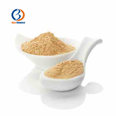 4,6-Dihydroxy-2-methylpyrimidine CAS 40497-30-1