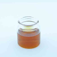Decylamine CAS 2016-57-1 