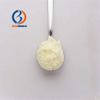 2-Octyl-2H-isothiazol-3-one 26530-20-1