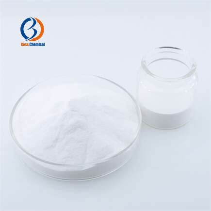 COBALT STEARATE CAS 1002-88-6