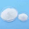 Guanidine hydrochloride CAS 50-01-1
