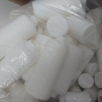PET Polyethylene Terephthalate CAS 25038-59-9