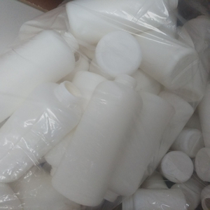 PET Polyethylene Terephthalate CAS 25038-59-9