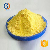 PBQ/P-Benzoquinone CAS 106-51-4