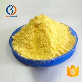 PBQ/P-Benzoquinone CAS 106-51-4