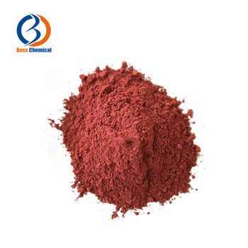 Cobalt sulfate heptahydrate CAS 10026-24-1