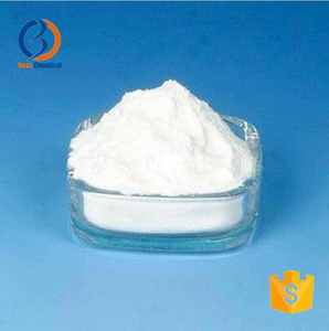Sodium lauryl sulfoacetate CAS 1847-58-1