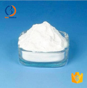 Sodium lauryl sulfoacetate CAS 1847-58-1