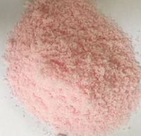 Manganese chloride CAS：7773-01-5 