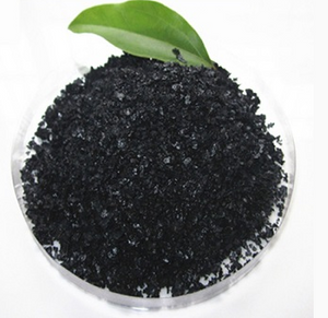 Styrene Butadiene Rubber SBR CAS 9003-55-8