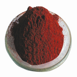 Sodium Ferric EDDHA/EDDHA-FeNa/FE-EDDHA CAS 16455-61-1