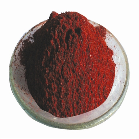 Sodium Ferric EDDHA/EDDHA-FeNa/FE-EDDHA CAS 16455-61-1