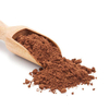 Fulvic Acid Cas 479-66-3 