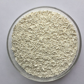 4-tert-Butylphenol CAS：98-54-4 PTBP