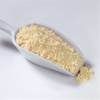 J Acid Cas 87-02-5