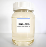 //iororwxhmnnjll5p-static.micyjz.com/cloud/lnBpjKiilnSRrljkkpjmjo/huanyangdadouyou.png