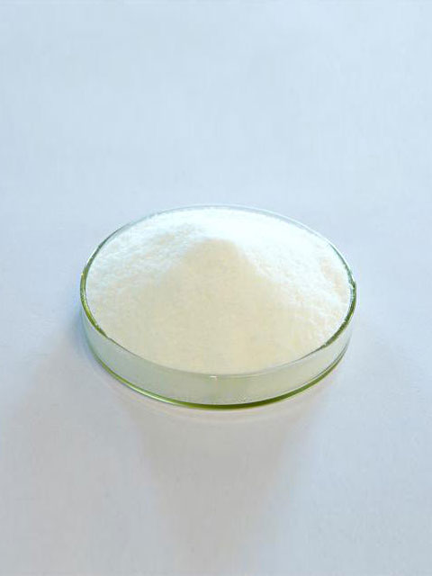 Calcium nitrite CAS 13780-06-8