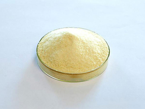 Trithiocyanuric acid 638-16-4