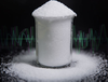 Cellulose acetate CAS 9004-35-7