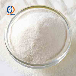 Tosylchloride TsCl CAS 98-59-9