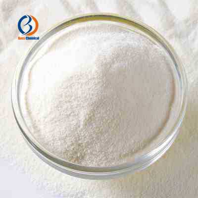 Tosylchloride TsCl CAS 98-59-9