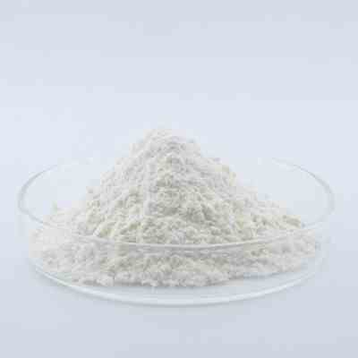 Hot sale Zinc bromide ZnBr2 CAS 7699-45-8 with high purity