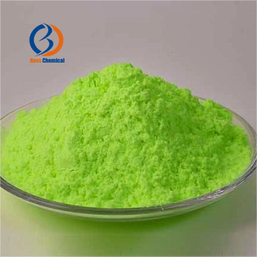 Acid Green 25 CAS 4403-90-1