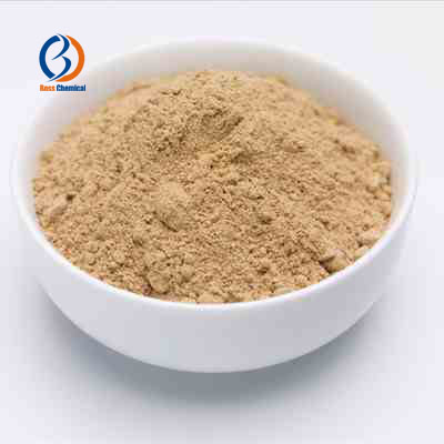 Ruthenium(III) chloride CAS 10049-08-8