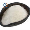 Magnesium sulfate heptahydrate CAS 10034-99-8