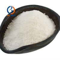 Paraformaldehyde CAS 30525-89-4 