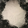 Yttrium oxide CAS 1314-36-9